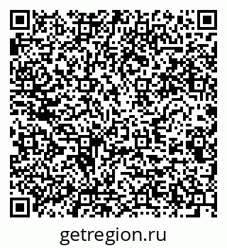 79280466734