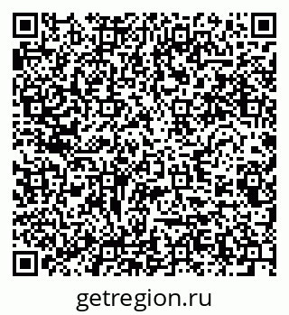 79280466735