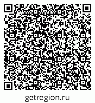 79280466736