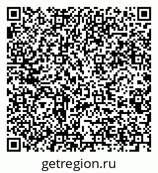 79280466737