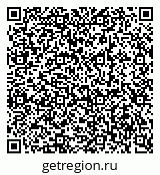 79280466738