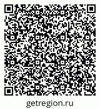 79280466739