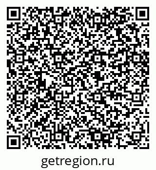 79280466740