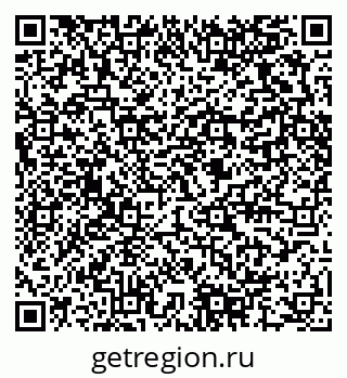 79280466742