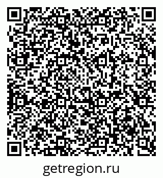 79280466743