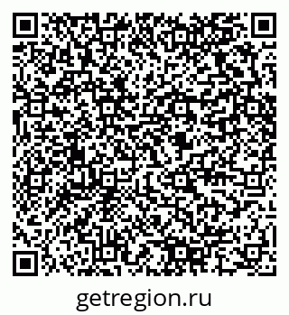 79280466745