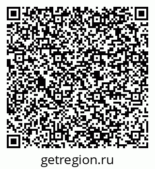 79280466747