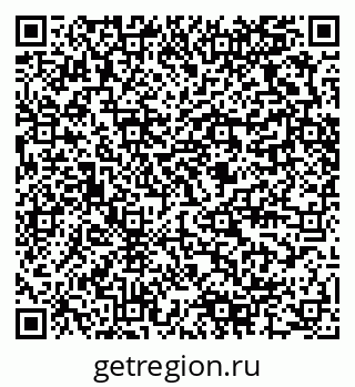 79280466748