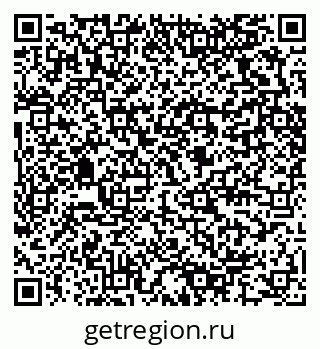 79280466750
