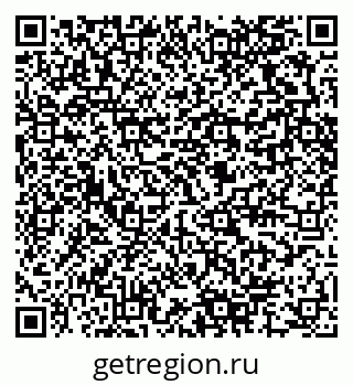 79280466751