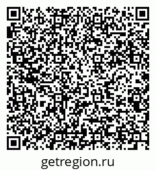 79280466753