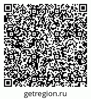 79280466755