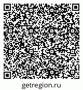 79280466756