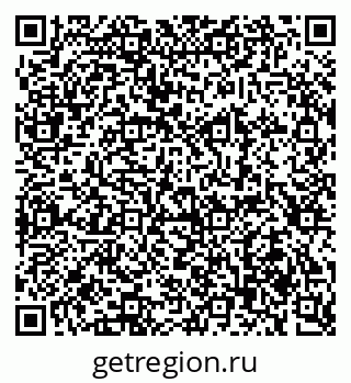 79280466757