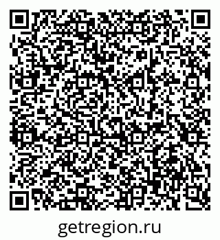 79280466758