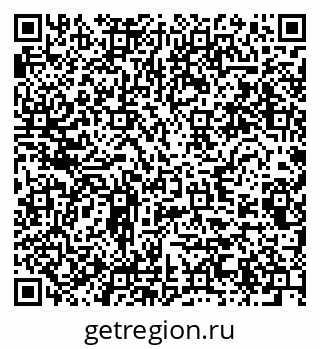 79280466759