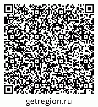 79280466760