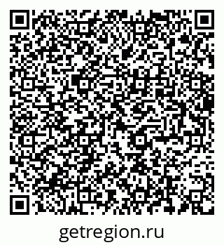 79280466761