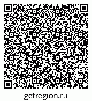 79280466763