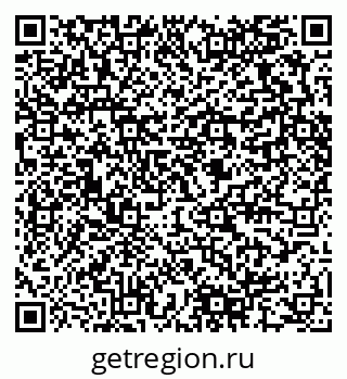 79280466764