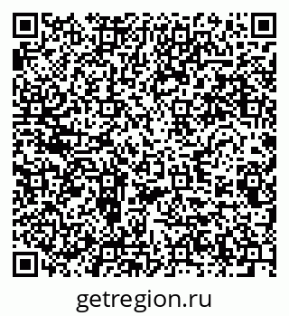 79280466765