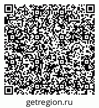 79280466767