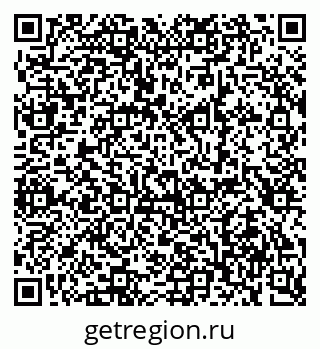 79280466768