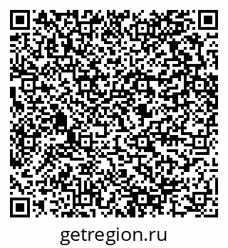 79280466770