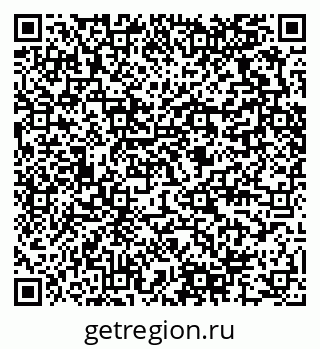 79280466771