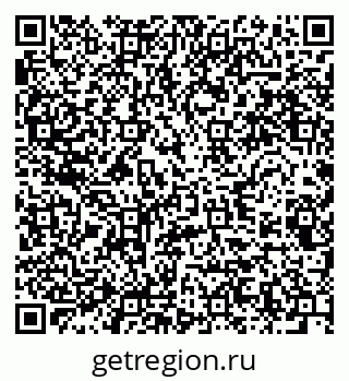 79280466775