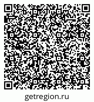 79280466777
