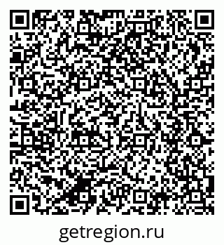 79280466779