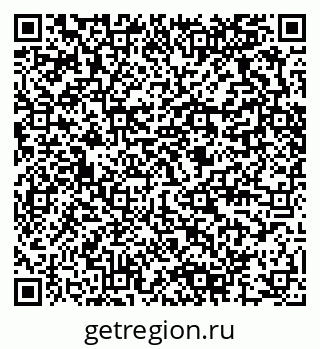 79280466783