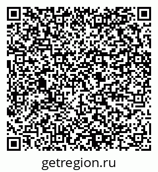79280466784