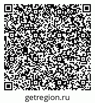 79280466785