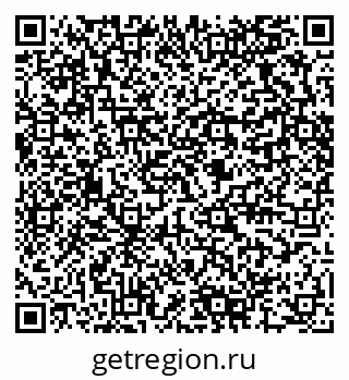 79280466786