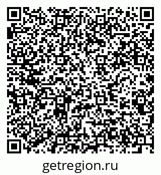 79280466788