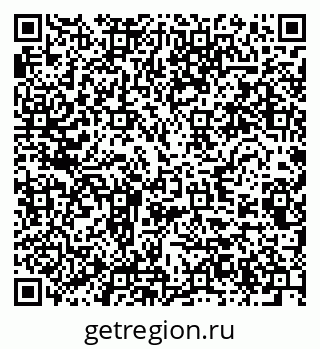 79280466789