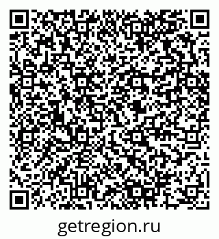 79280466792