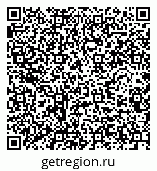 79280466795