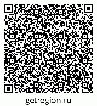 79280466796