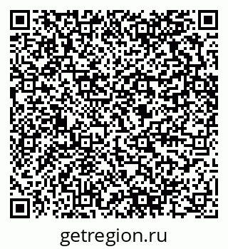 79280466798