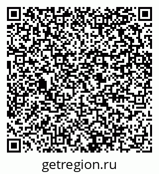 79280466799