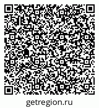 79280466800
