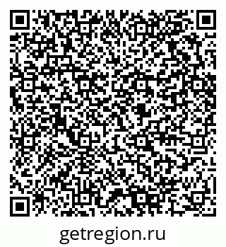 79280466801