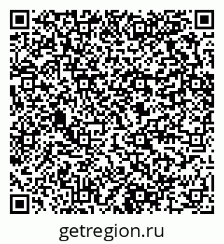 79280466802