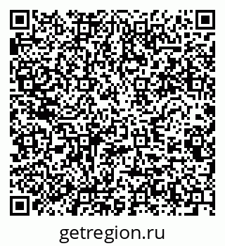 79280466805