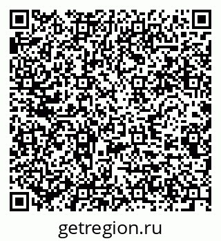 79280466806