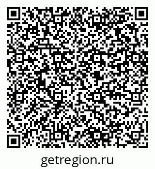 79280466809