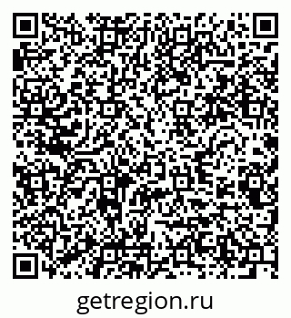 79280466810